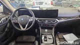 Bmw  Serie 4 eDrive35 #6