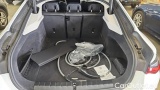 Bmw  Serie 4 eDrive35 #8
