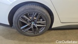  Bmw  Serie 4 eDrive35 #10