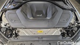  Bmw  Serie 4 eDrive35 #11