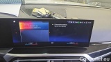  Bmw  Serie 4 eDrive35 #12