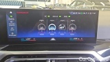  Bmw  Serie 4 eDrive35 #14