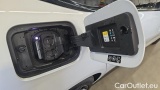  Bmw  Serie 4 eDrive35 #15