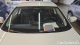  Bmw  Serie 4 eDrive35 #16