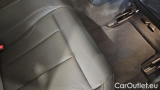  Bmw  Serie 4 eDrive35 #19