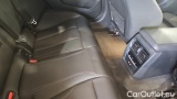  Bmw  Serie 4 eDrive35 #20