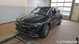  Mercedes  EQB  300 4MATIC 