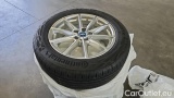  Bmw  Serie 4 eDrive35 #21