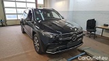  Mercedes  EQB  300 4MATIC #2
