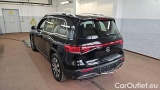  Mercedes  EQB  300 4MATIC #3