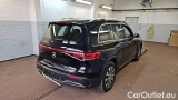  Mercedes  EQB  300 4MATIC #4