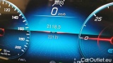  Mercedes  EQB  300 4MATIC #9