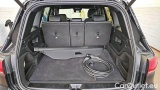  Mercedes  EQB  300 4MATIC #8