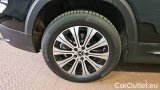  Mercedes  EQB  300 4MATIC #10
