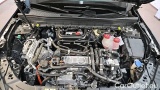  Mercedes  EQB  300 4MATIC #11