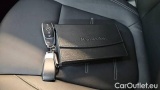  Mercedes  EQB  300 4MATIC #12