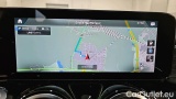  Mercedes  EQB  300 4MATIC #13