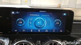  Mercedes  EQB  300 4MATIC #14
