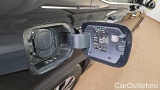  Mercedes  EQB  300 4MATIC #15