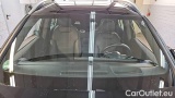  Mercedes  EQB  300 4MATIC #16