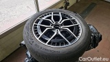  Mercedes  EQB  300 4MATIC #21