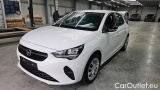  Opel  Corsa-e 100KW Edition 