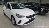  Opel  Corsa-e 100KW Edition #2