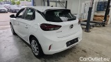  Opel  Corsa-e 100KW Edition #3