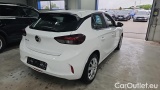  Opel  Corsa-e 100KW Edition #4