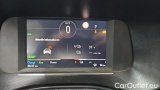  Opel  Corsa-e 100KW Edition #5