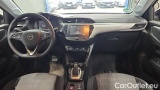  Opel  Corsa-e 100KW Edition #6