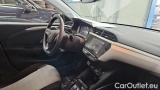  Opel  Corsa-e 100KW Edition #7