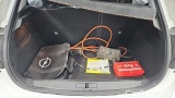  Opel  Corsa-e 100KW Edition #8