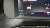  Opel  Corsa-e 100KW Edition #9