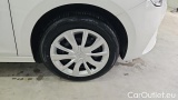  Opel  Corsa-e 100KW Edition #10