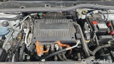  Opel  Corsa-e 100KW Edition #11