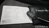  Opel  Corsa-e 100KW Edition #12