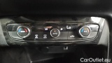  Opel  Corsa-e 100KW Edition #14