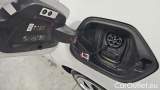  Opel  Corsa-e 100KW Edition #15