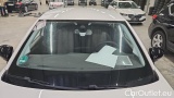  Opel  Corsa-e 100KW Edition #16