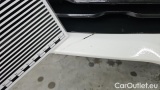  Opel  Corsa-e 100KW Edition #18