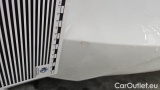  Opel  Corsa-e 100KW Edition #19