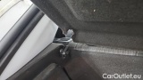  Opel  Corsa-e 100KW Edition #22