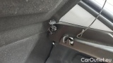  Opel  Corsa-e 100KW Edition #23