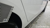  Opel  Corsa-e 100KW Edition #24