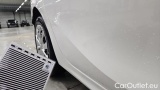  Opel  Corsa-e 100KW Edition #25