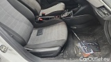  Opel  Corsa-e 100KW Edition #26