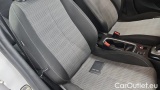  Opel  Corsa-e 100KW Edition #27