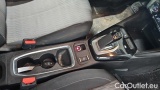  Opel  Corsa-e 100KW Edition #28