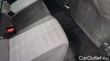  Opel  Corsa-e 100KW Edition #29